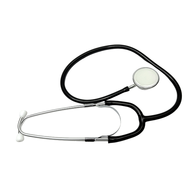 Stethoscope medical equipment